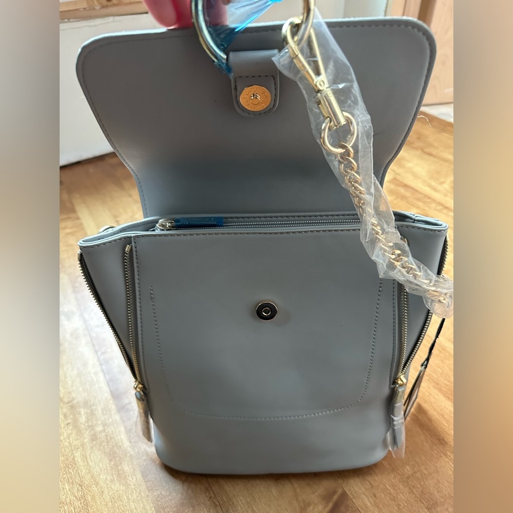 VICI Moda Luxe Backpack - Picture 2 of 5